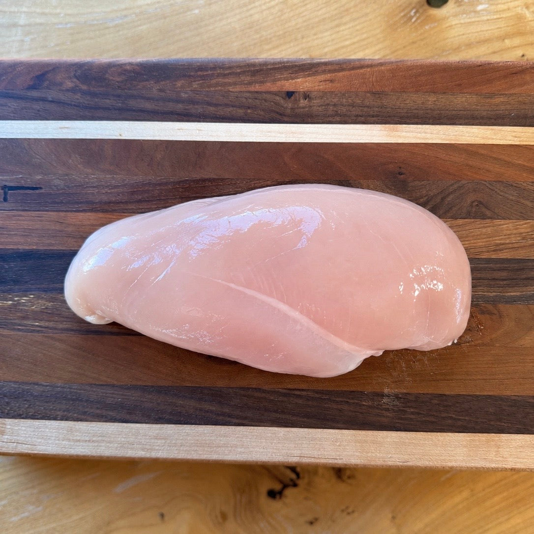 Family Meat Bundle - $99
