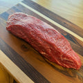 10LB Box | Teres Major Steak