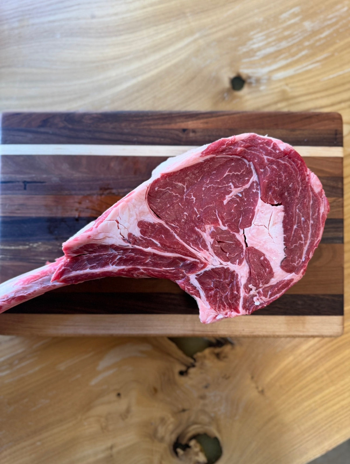 Rustic Meat Processing Rustic Cuts Butcher Shop